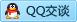 QQ在线咨询61344